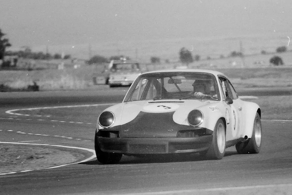Calder 1973